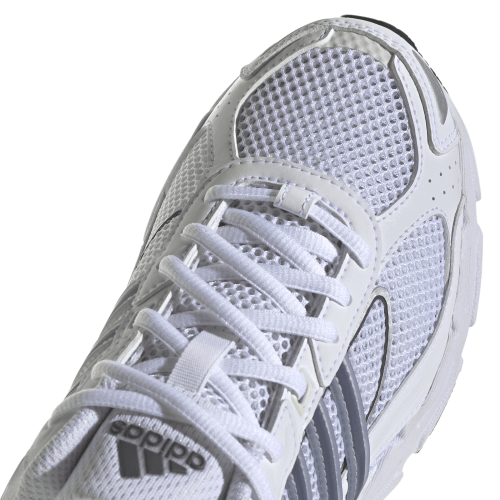 Moudda Adidas - Chaussure Response CL - Tunisie 8