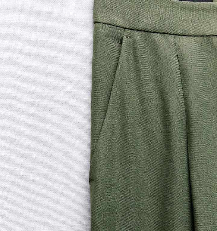 Moudda ZARA - Pants - Tunisie 3
