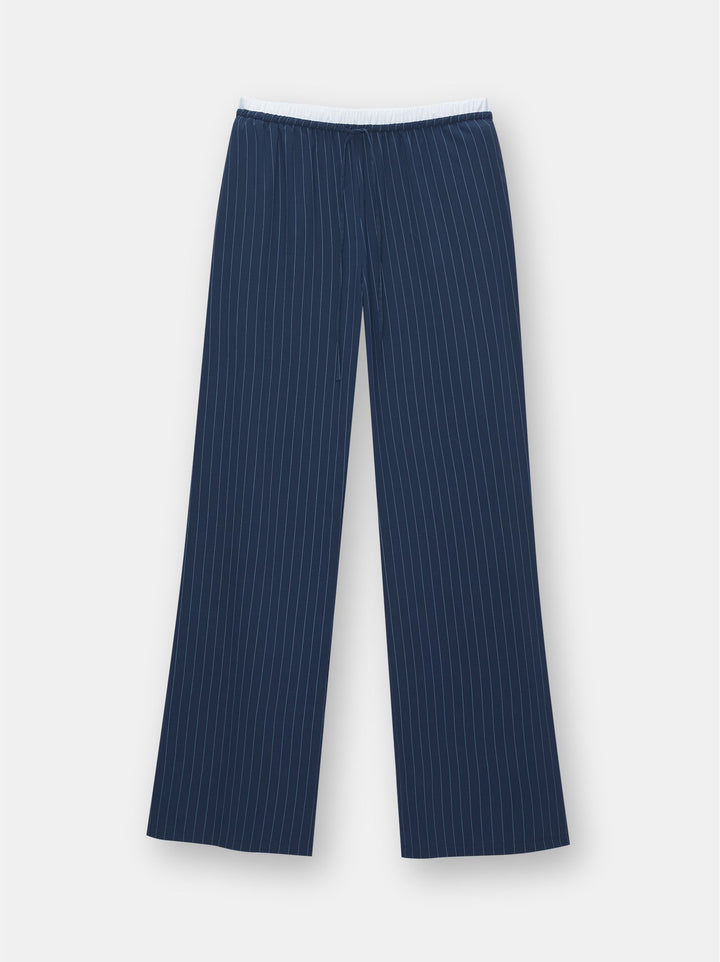 Moudda PULL & BEAR - Trousers - Tunisie 2