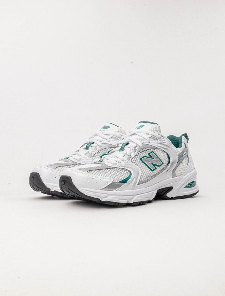 Moudda New Balance - Sneakers NEW BALANCE 530 - Tunisie 2