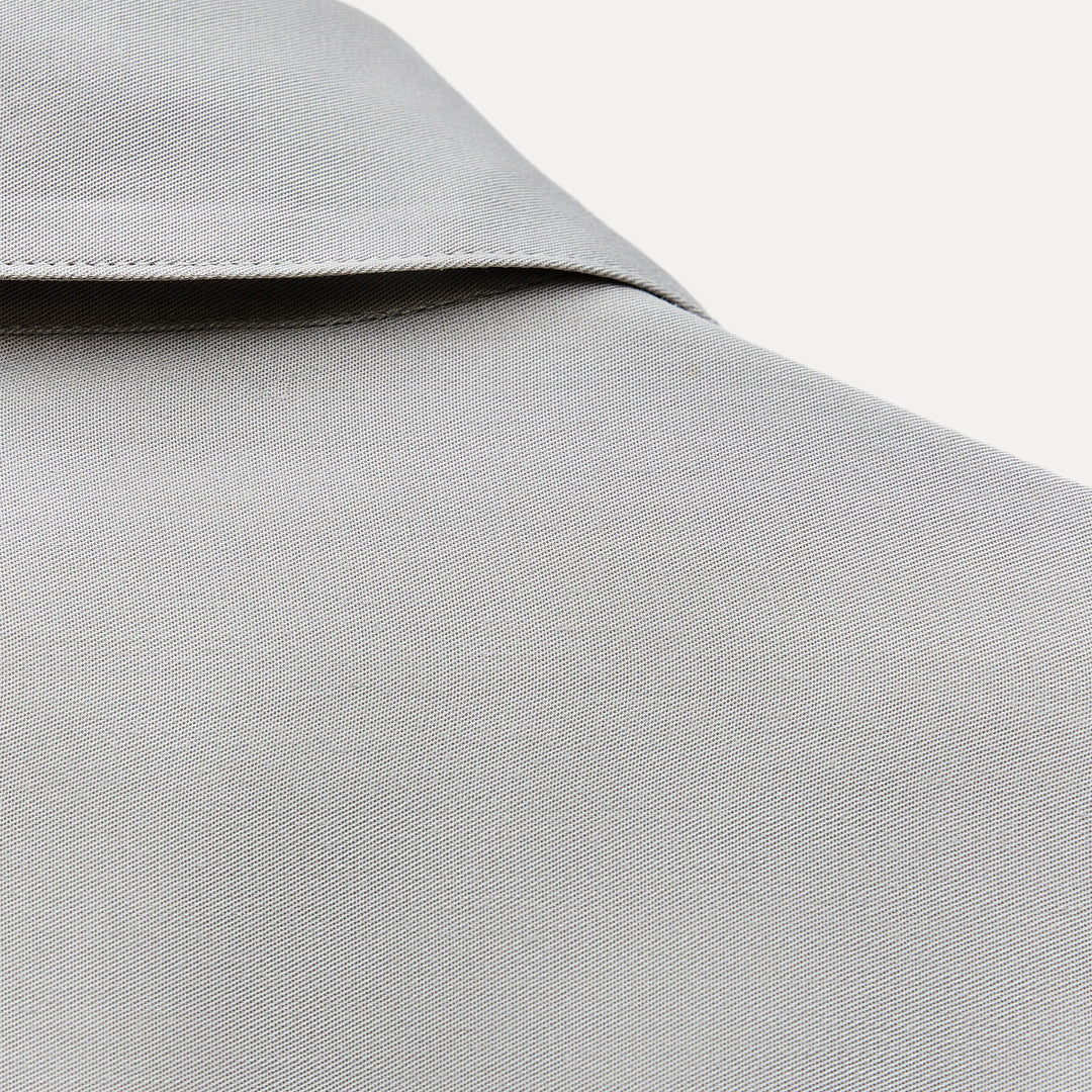 Moudda ZARA - Chemise tencel manches longues - Tunisie 6