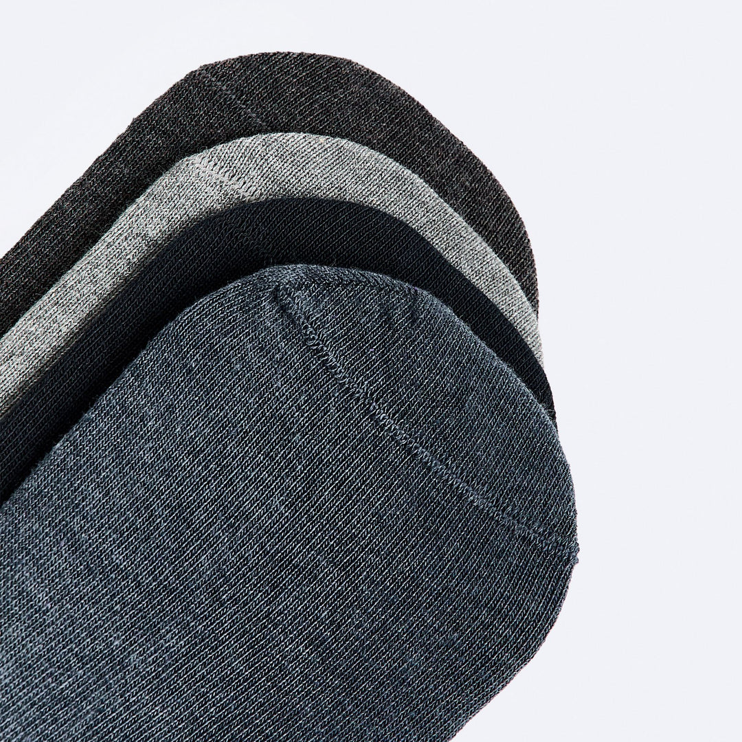 Moudda ZARA - Socks - Tunisie 2