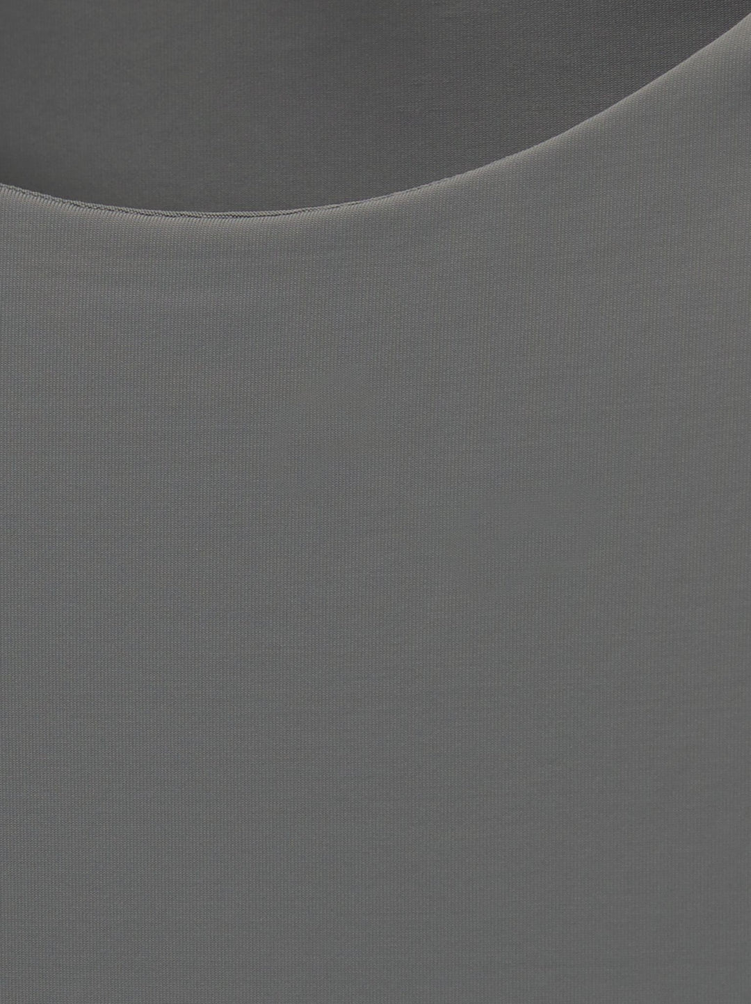 Moudda PULL & BEAR - Body Manches Entières Polyamide - Tunisie 3