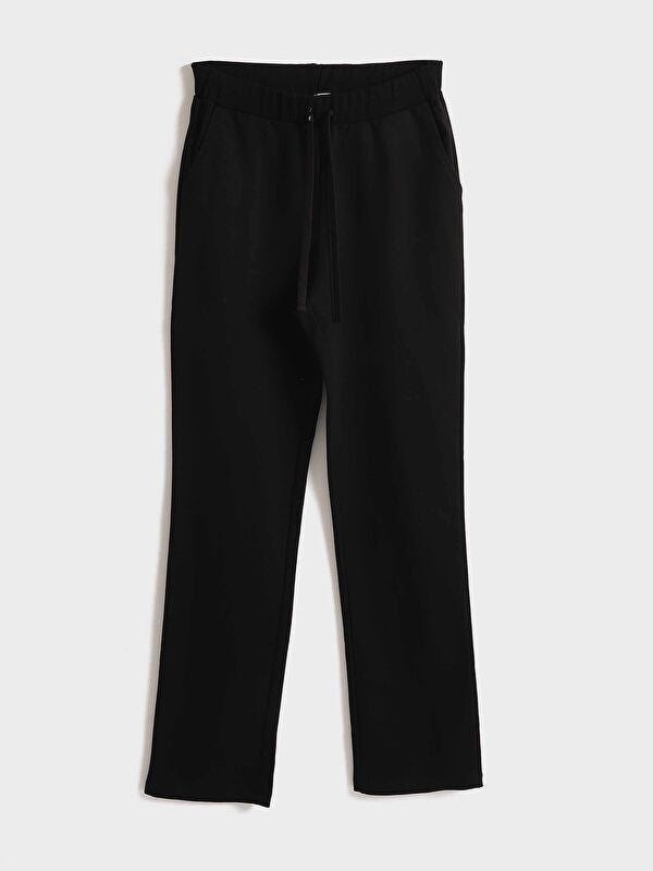 Moudda LC Waikiki - pantalon de jersey pour Femmes - Tunisie 2