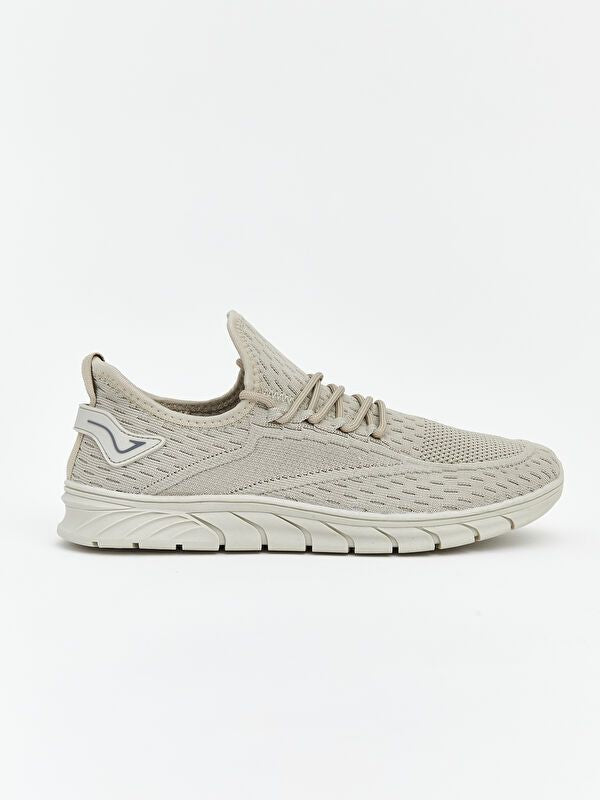 Moudda LC Waikiki - Chaussures de sport pour Homme - Tunisie 2