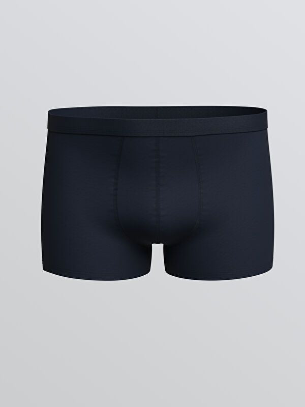 Moudda LC Waikiki - Sous-vêtement boxer pour Hommes - Tunisie 4