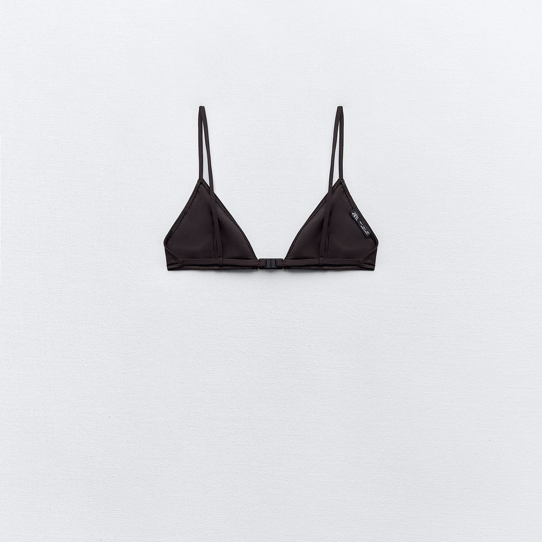 Moudda ZARA - Swimsuit Bikini - Tunisie 5