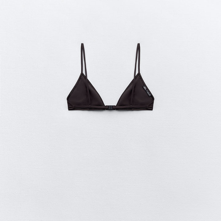 Moudda ZARA - Swimsuit Bikini - Tunisie 5