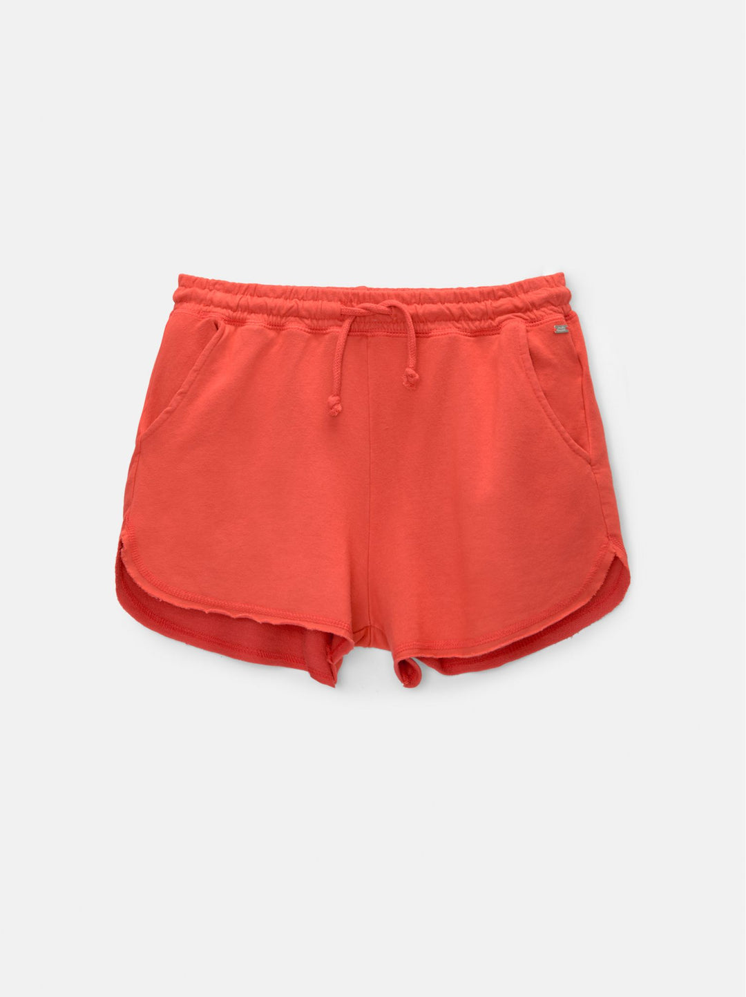Moudda PULL & BEAR - Short Pacific Basique Lavé - Tunisie 2