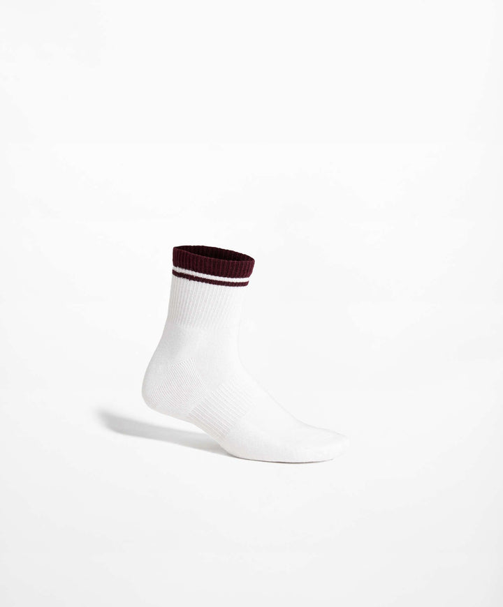 Moudda Oysho - Chaussettes - Tunisie 1
