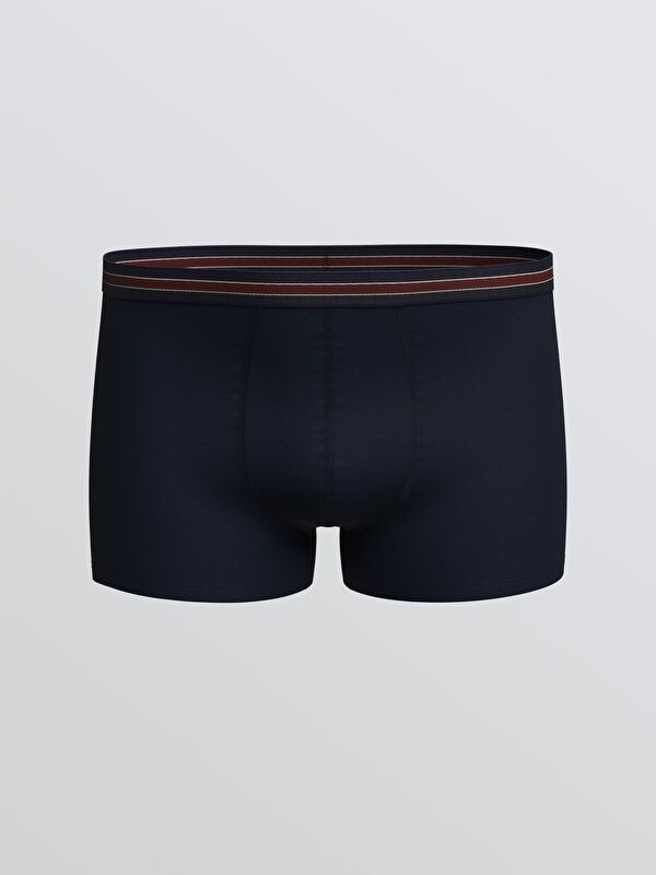Moudda LC Waikiki - Sous-vêtement boxer pour Hommes - Tunisie 4