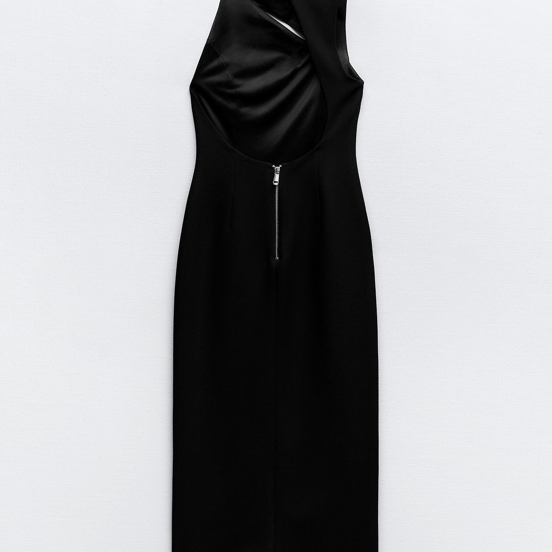 Moudda ZARA - Dress - Tunisie 4
