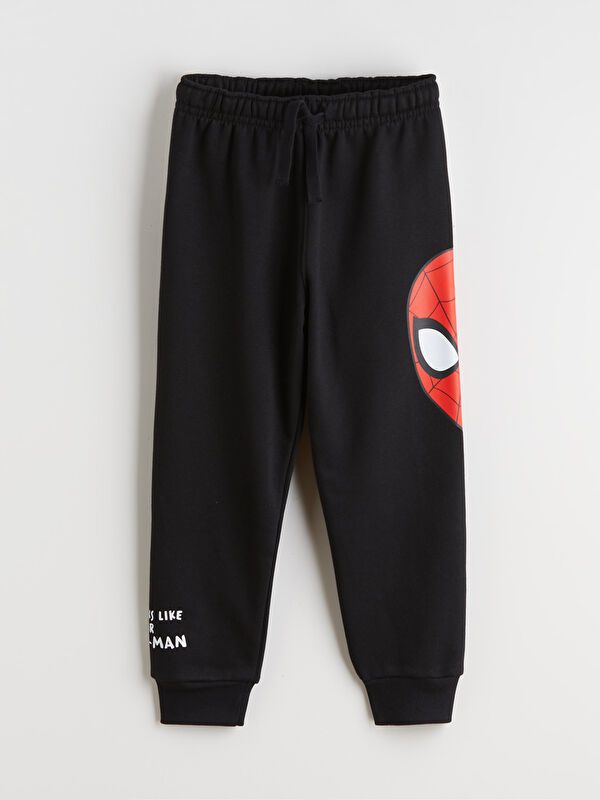 Moudda LC Waikiki - Pantalon Jog - Sous licence pour Garçon - Tunisie 1