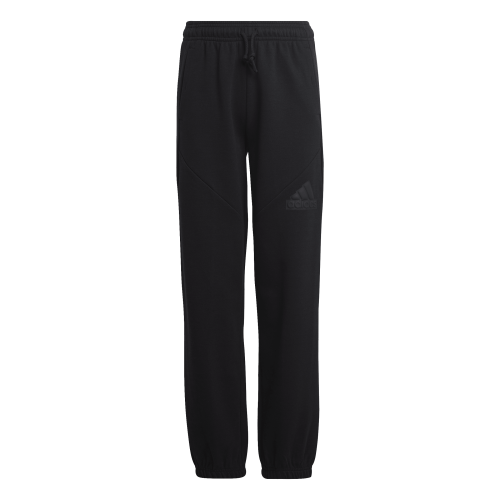 Moudda Adidas - Pantalon Future Icons Logo - Tunisie 2