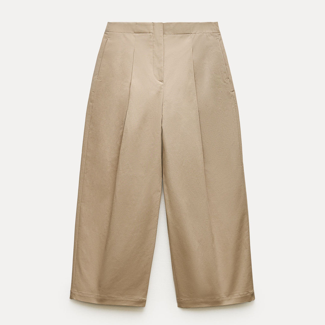 Moudda ZARA - Pants - Tunisie 3