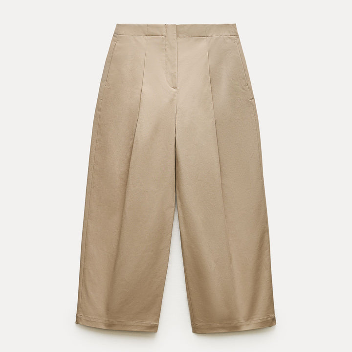 Moudda ZARA - Pants - Tunisie 3