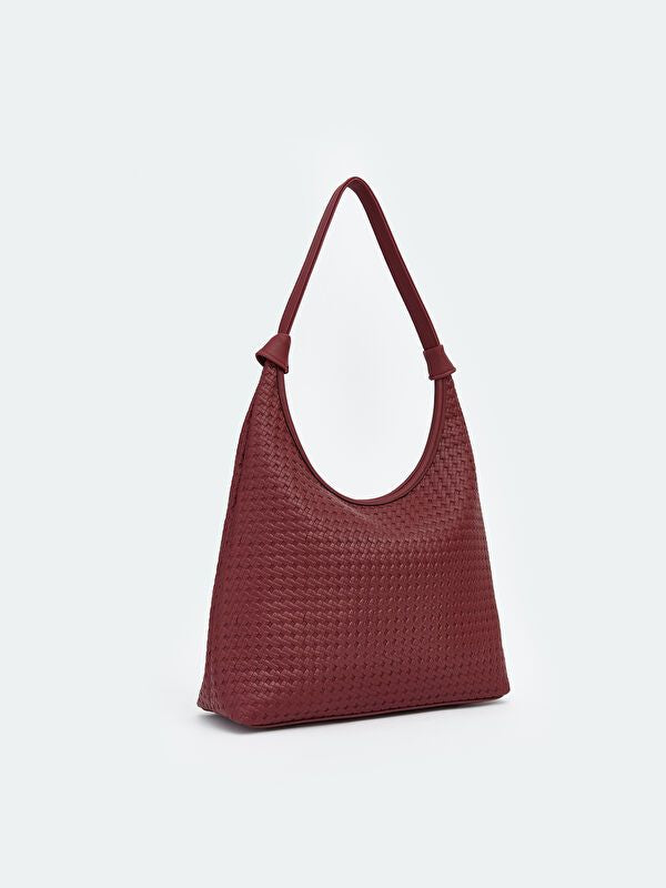 Moudda LC Waikiki - Grand sac pour Femme - Tunisie 2