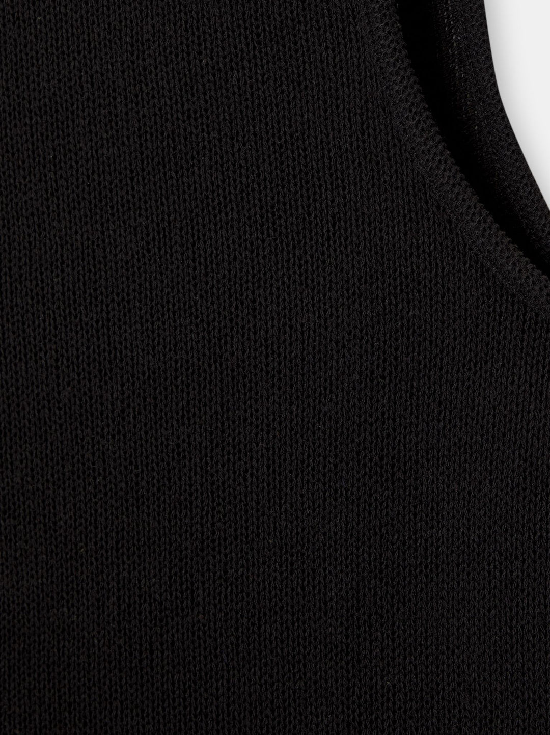 Moudda PULL & BEAR - Sweater - Tunisie 2