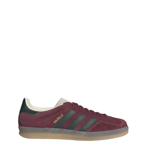 Moudda Adidas - Chaussure Gazelle Indoor - Tunisie 3