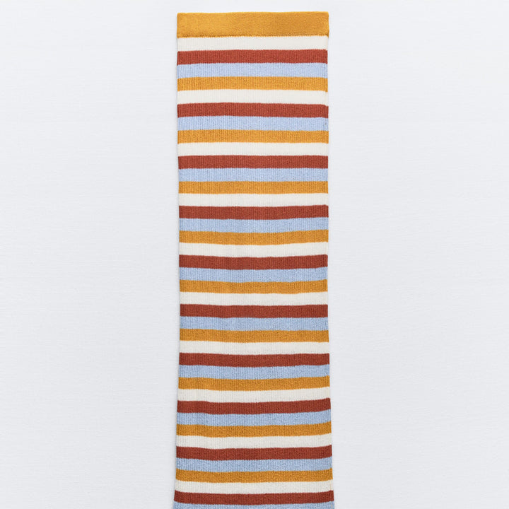 Moudda ZARA - Skirt - Tunisie 5