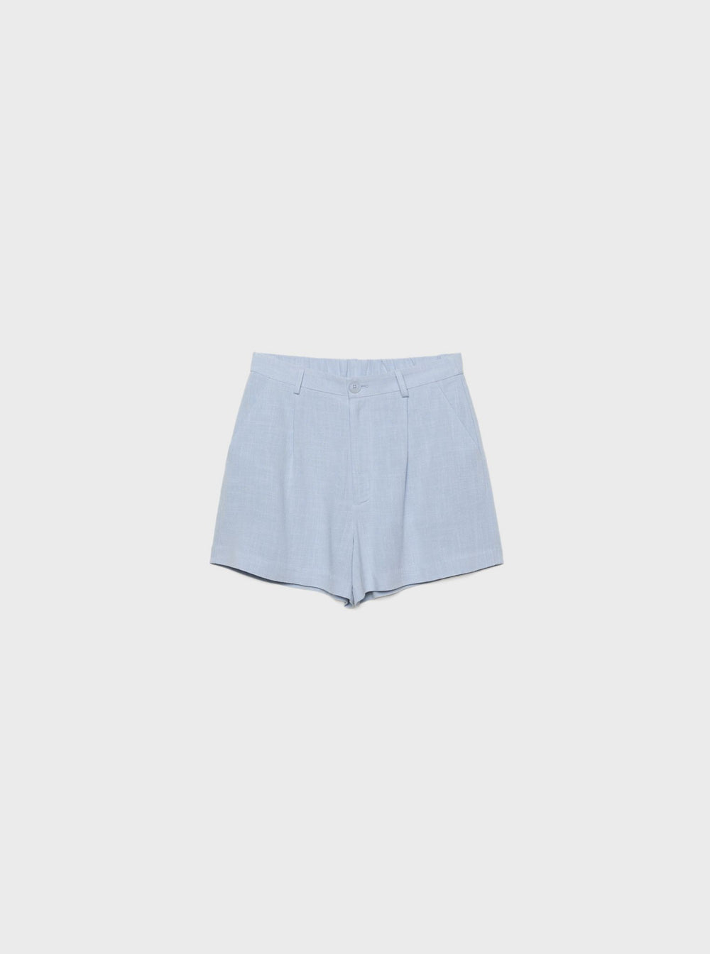 Moudda STRADIVARIUS - Short Rustique Basique - Tunisie 2
