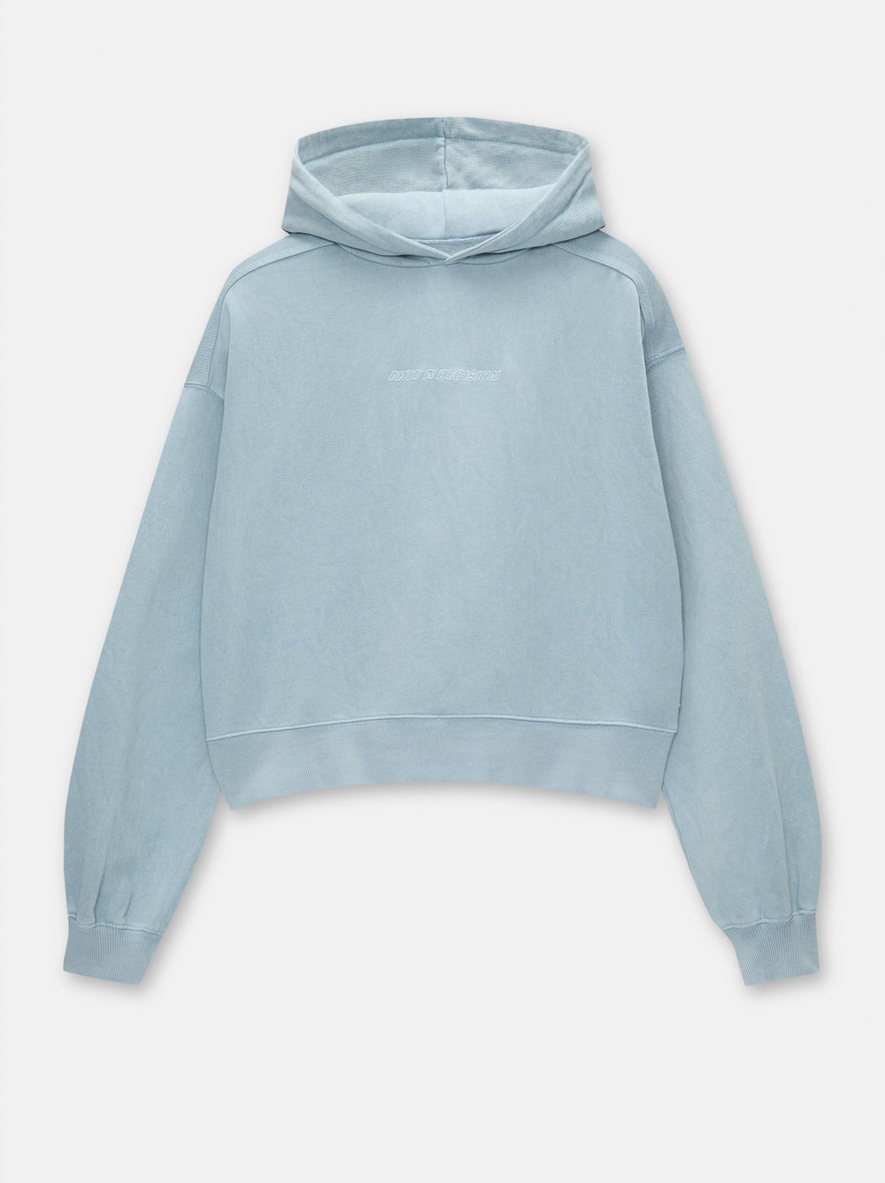 Moudda PULL & BEAR - Plush - Tunisie 4