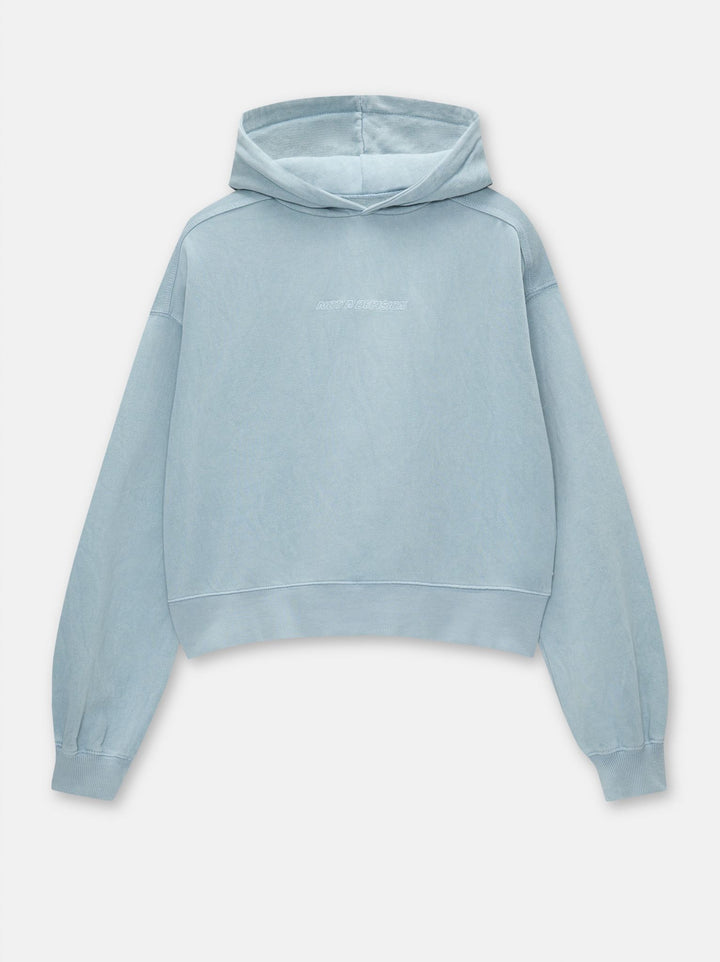 Moudda PULL & BEAR - Plush - Tunisie 4