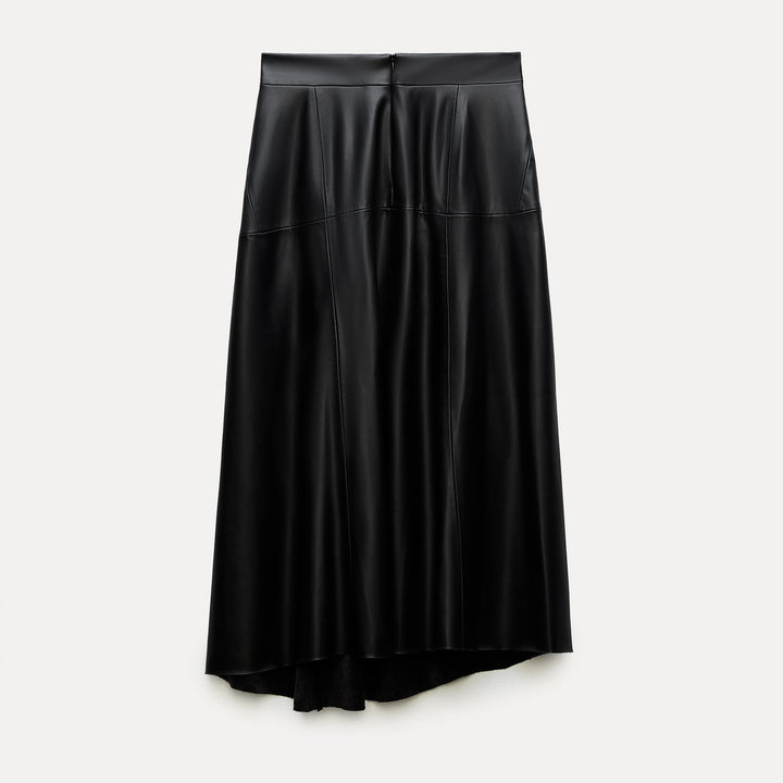 Moudda ZARA - Skirt - Tunisie 5
