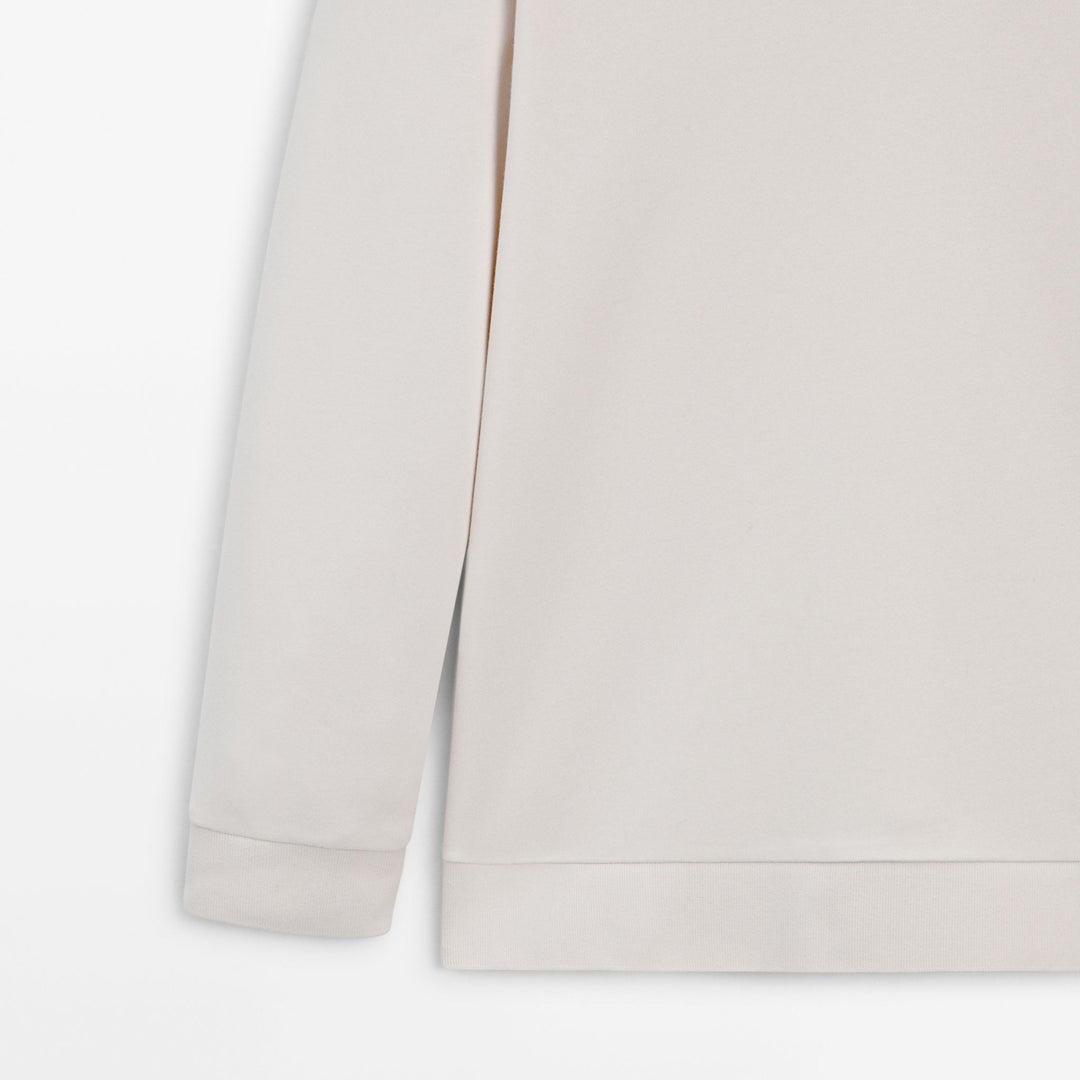 Moudda Massimo Dutti - Tunisie