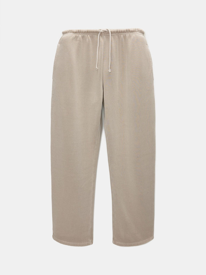 Moudda PULL & BEAR - Pantalon Ballon Ceinture Fine - Tunisie 3