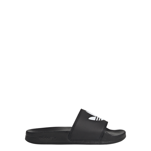 Moudda Adidas - Claquette Adilette Lite - Tunisie 3