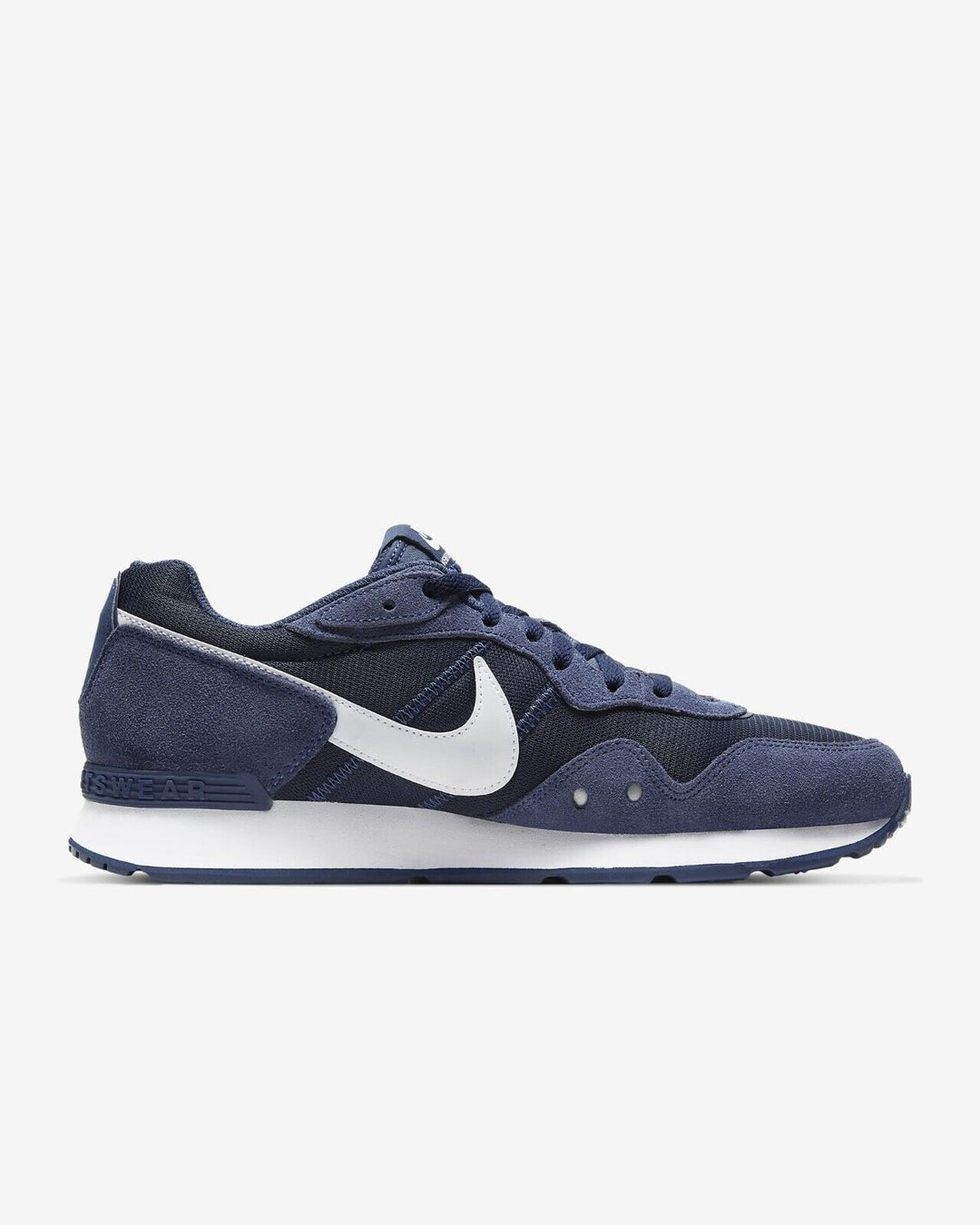 Moudda Nike - Sneakers NIKE VENTURE RUNNER - Tunisie 1