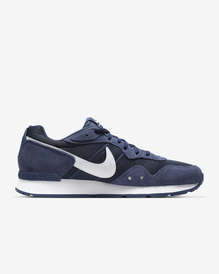Moudda Nike - Sneakers NIKE VENTURE RUNNER - Tunisie 1