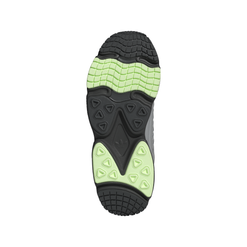Moudda Adidas - Chaussure OZMILLEN - Tunisie 5