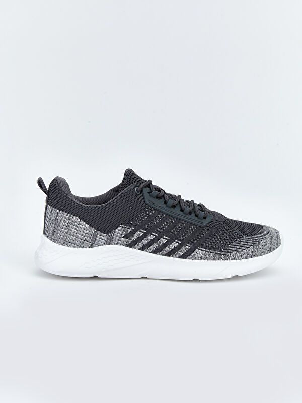 Moudda LC Waikiki - Chaussures de sport - Tunisie 2