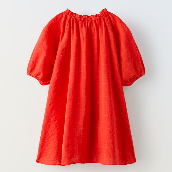 Moudda ZARA - Grl Dress - Tunisie 4