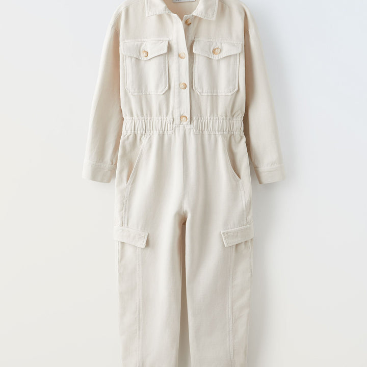 Moudda ZARA - Grl Dress - Tunisie 2