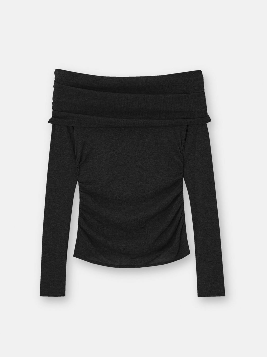 Moudda PULL & BEAR - T-Shirt - Tunisie 1