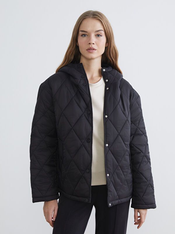 Moudda LC Waikiki - Veste légère pour Femme - Tunisie 1
