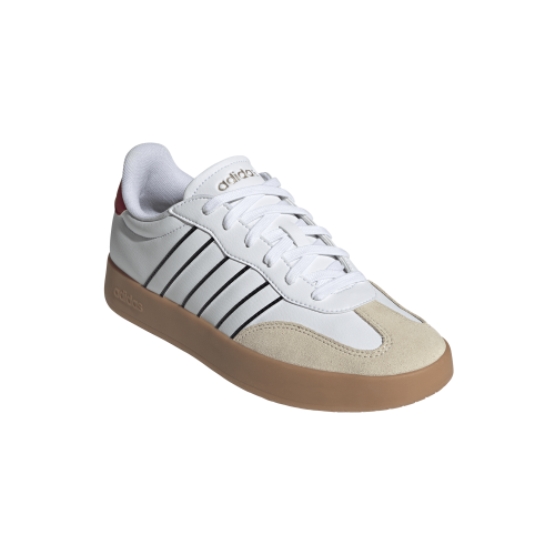 Moudda Adidas - Chaussure Barreda - Tunisie 7