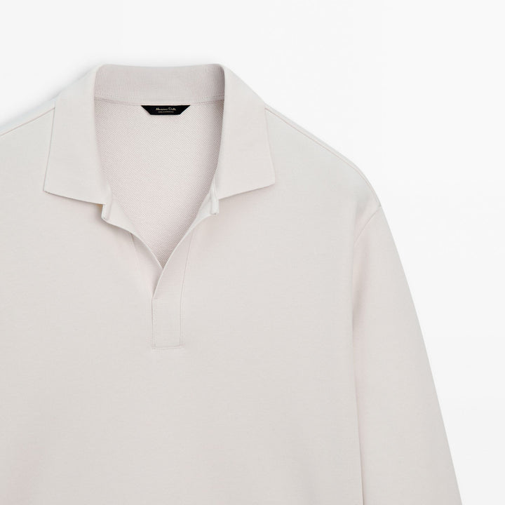Moudda Massimo Dutti - Tunisie