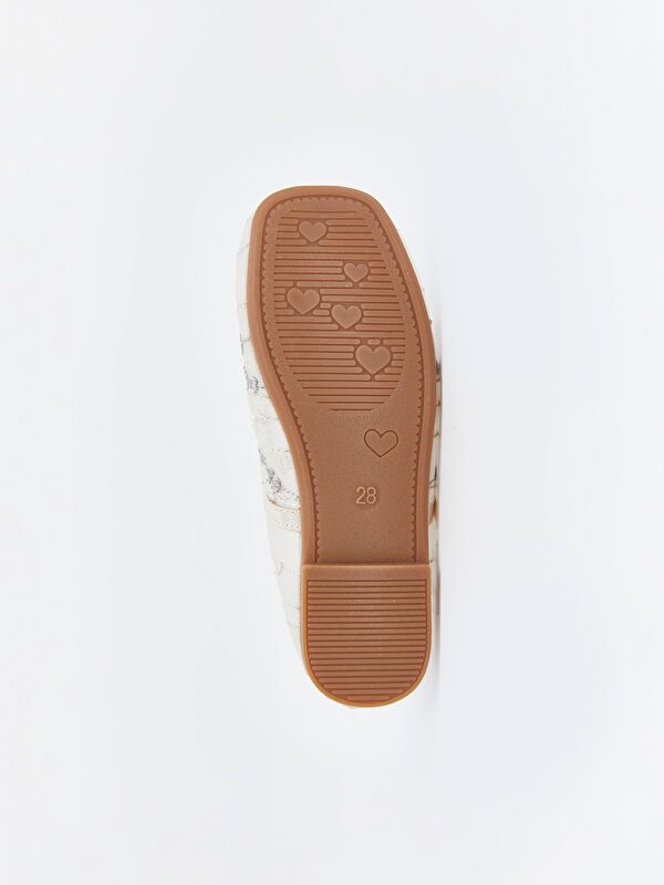 Moudda LC Waikiki - Ballerines - Tunisie 4