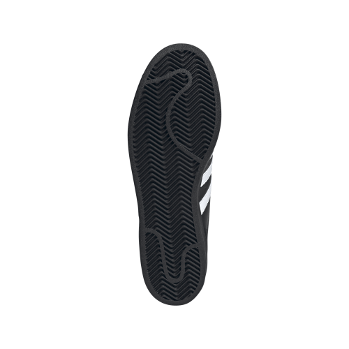 Moudda Adidas - Chaussure Superstar - Tunisie 1