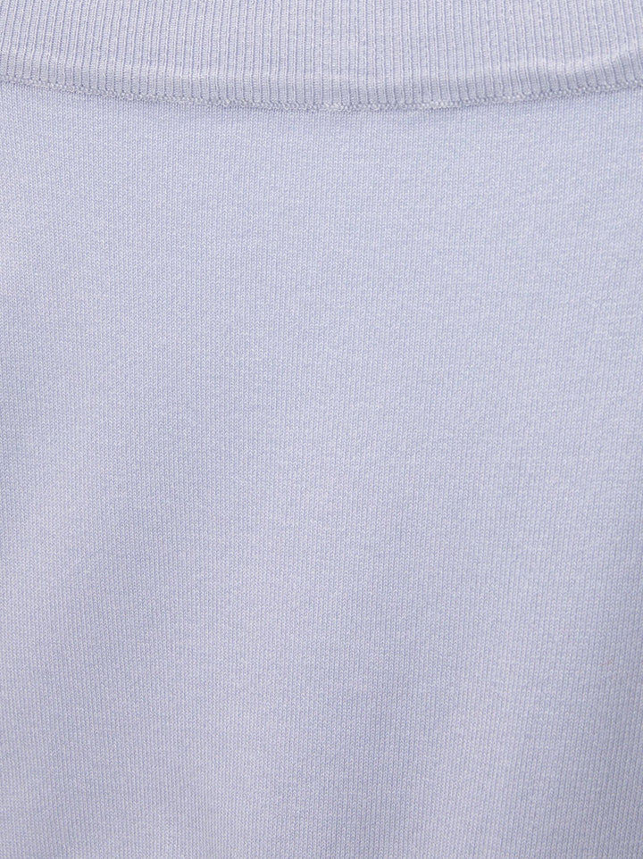 Moudda PULL & BEAR - Bardot Uni Bloc - Tunisie 3