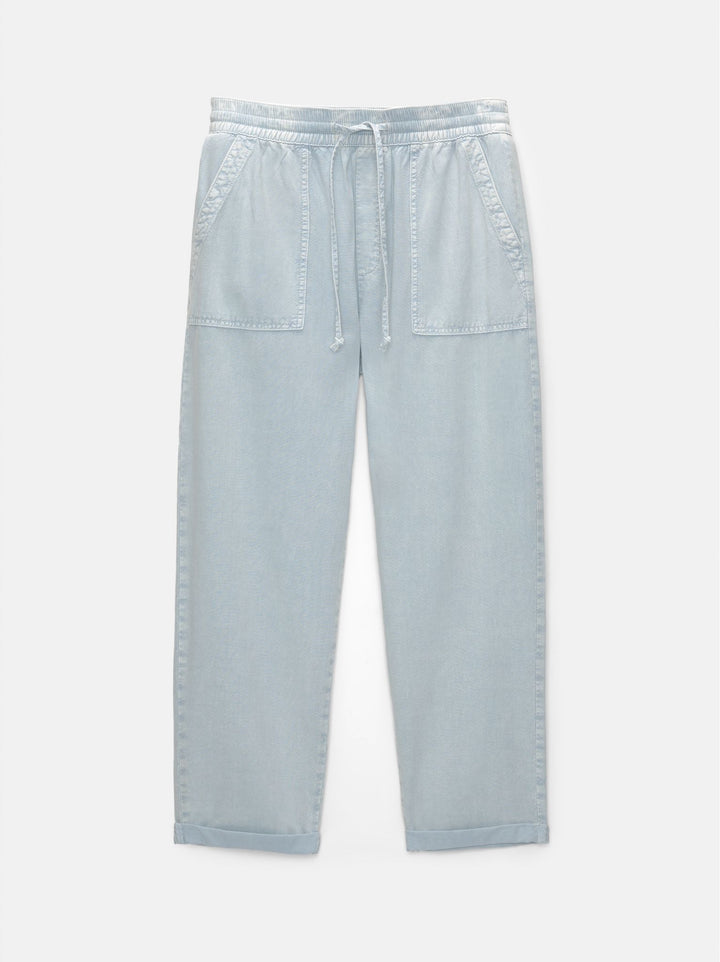 Moudda PULL & BEAR - Trousers - Tunisie 4