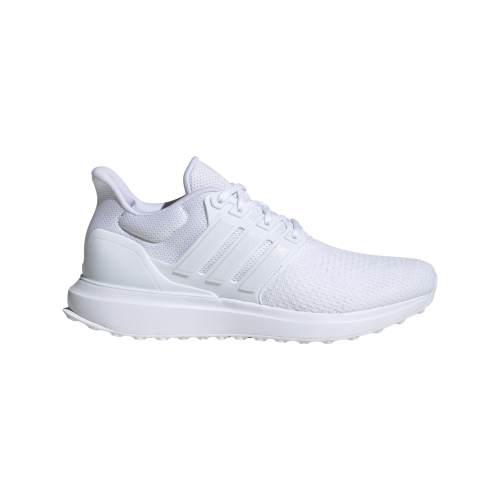 Moudda Adidas - Chaussure UBounce DNA - Tunisie 2