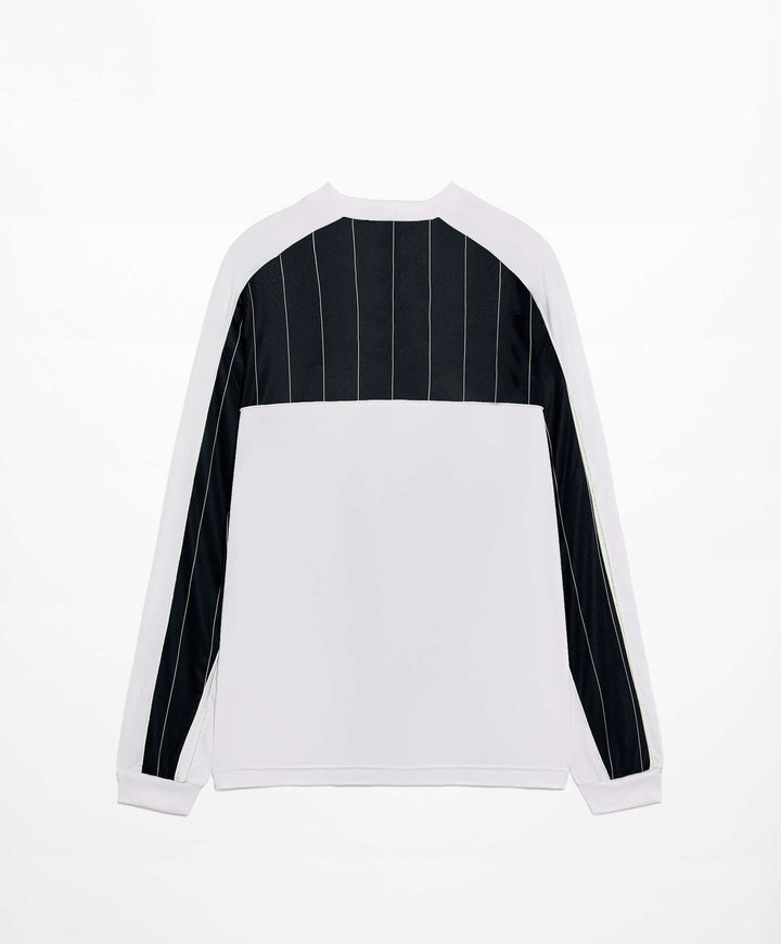 Moudda Oysho - T-shirt - Tunisie 4