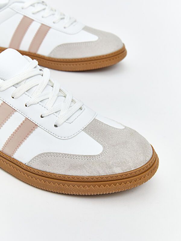 Moudda LC Waikiki - Chaussures décontractées - Tunisie 3