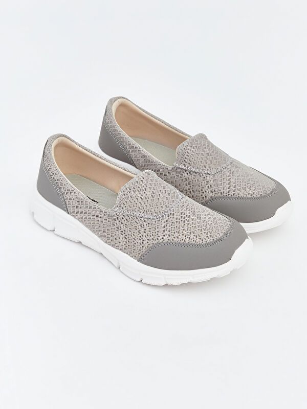 Moudda LC Waikiki - Chaussures de sport - Tunisie 1