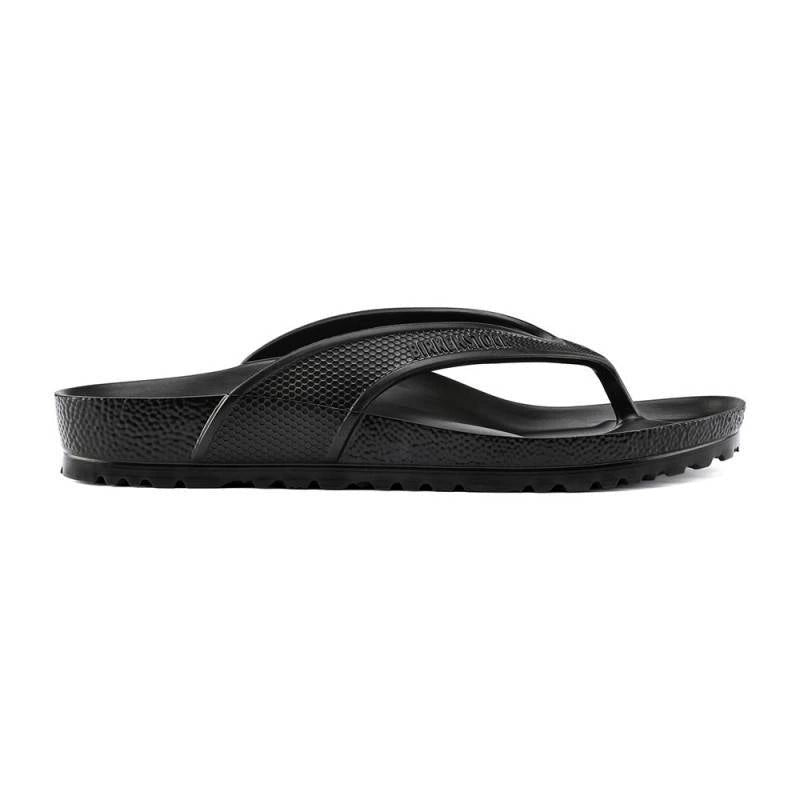 Moudda Birkenstock - Honolulu Eva - Tunisie 5